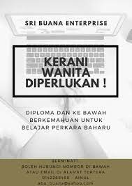 Malaysia jobs for expats, english speakers, westerners in kuala lumpur, johor bahru. Jobsmalaysia Negeri Sembilan Jobsmalaysians Twitter