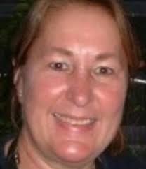 Elizabeth Sribnik Obituary (1945