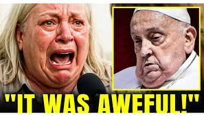 Travis Kelce fulfills 11-year-old's heartbreaking wish