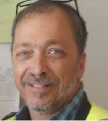 Jon Kus's Instagram, Twitter & Facebook