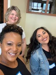 Terrie Ayala's Instagram, Twitter & Facebook