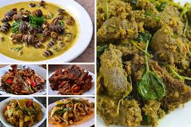 132,967 likes · 10 talking about this. Resepi Lauk Kampung Terengganu