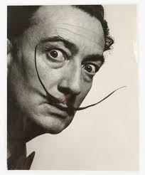 early Photography]. Ball, James Presley (1825 1904), Photographer. Sixth  Plate Daguerreotype Of Two