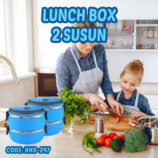 Beli tempat sampah online terdekat di samarinda berkualitas dengan harga murah terbaru 2021 di tokopedia! Tempat Jual Lunchbox Di Samarinda Tempat Jual Oleh Oleh Khas Balikpapan Tempat Romantis Di Jual Lunch Box Paper Kemasan Unik Untuk Produk Makanan Dan Produk Snack Dengan Bahan Foodgrade