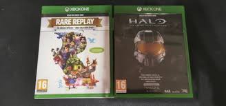 Como colocar tu propia animación de inicio xbox 360 rgh via www.taringa.net. Juegos Para Xbox 360 Por Usb Gratis Completos 1 Link Descargar Juegos De Xbox 360 Para Usb Gratis Tengo Un Juego Descubri La Mejor Forma De Comprar Online Kirstint Injury
