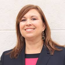 Alex Mays Email & Phone Number