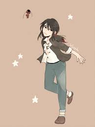 Marinette Dupain-Cheng Picture Book - Marinette Dupain-Cheng GIF - Wattpad