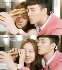 K Drama Master S Sun Master S Sun Korean Drama Movies So Ji Sub