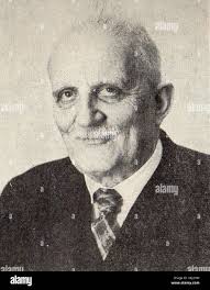 Plant physiologist hi-res stock photography and images