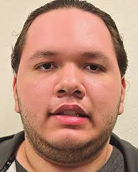 Tulare County Office of Education CHARACTER COUNTS! Week 2024 Newspaper  Student Representatives