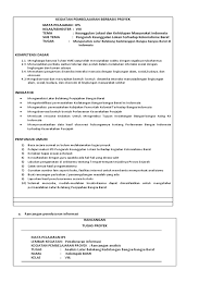 Bentuk portofolio dalam pembelajaran ips dapat berupa pernyataan tertulis peta, grafik, photografi yang…. Tugas Kelompok 1 Budi Setiawan