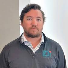 Eric Mueller (@mules2293) • Threads, Say more