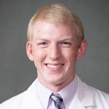 How to Use This Template