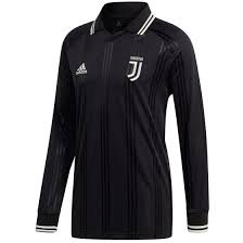 Official cristiano ronaldo juventus jersey: Juventus Icons Tee 2019 20 Juve Soccer Jersey Adult Mens Printing Ronaldo 7