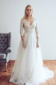 Ready To Ship Tulle Wedding Gown Aurelie Ivory Wedding Etsy Wedding Dresses Wedding Gowns Wedding Gown Images