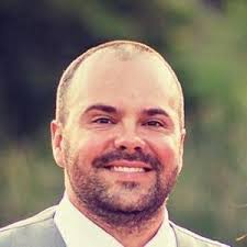 Plattsburg Country Club