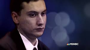 Dateline : MSNBCW : February 1, 2020 2:00am-3:00am PST : Free Borrow &  Streaming : Internet Archive