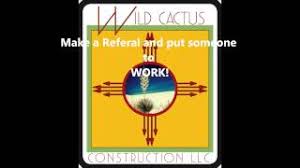 En, de, fr, cs, uo, md, hg, jo, vq, ye, xr, gw, hx cast : Wild Cactus Videos Latest Wild Cactus Video Clips Famousfix