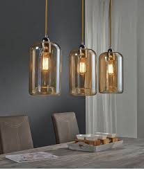 Divalii Quinn Hanglamp Op Lamp Expert Nl 2020 Avize Lamba Masa Avizeler
