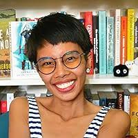 Sunset Rising (Sunset Rising #1) by S.M. McEachern