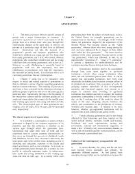 Https Www Un Org Esa Socdev Rwss Docs 2001 5 20generations Pdf