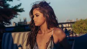 Support him at his company's office party. How To Make The Cancer Woman Fall In Love With You