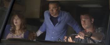 Maybe you would like to learn more about one of these? Kritik Zu The Cabin In The Woods Epd Film
