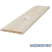 Du kan när som helst rensa ditt. 13x120 Perlestaff Panel Obsbygg No