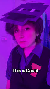 Davesport Dsaf Moments