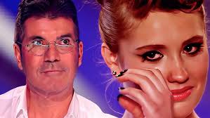 The X Factor UK 2015 S12E10 6 Chair Challenge