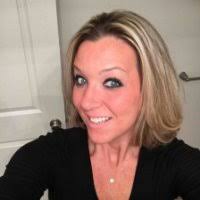 Chad Peek Email & Phone Number