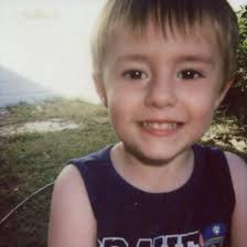 Aiden Leroy Hines Obituary