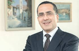 Behörden Spiegel Dezember 2017 by propress