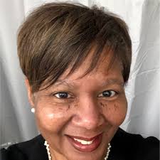 When your hard work pays off and show up at your door step. I've been  waiting a while for these to get here. I still have more work to do.