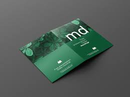 Today, we are providing a presentation folder mockup available in psd format. Free Corporate Presentation Folder Mockup Psd Set Good Mockups