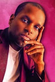 I mentioned last month about our brother Harold Anderson transitioning.  Here is his obituary. Harold was more than a great musician and composer.  He was a writer, teacher, photographer, anthropologist, had a