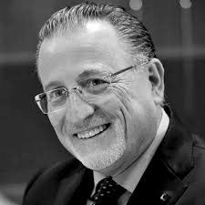 Experts — Information Security Institute (ISI)