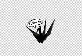 Black Swan Origami Orizuru Fun Origami Cartoon Black Swan Cartoon Character Animals Black Hair Png Klipartz Joey going for fishing in swan lake. black swan origami orizuru fun origami