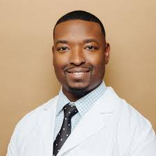 TOP 10 BEST Same Day Eyeglasses near Woodstock, GA