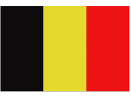 National flag for a list of flags associated with belgium, see list of belgian flags. Flag Belgium 20 X 30cm Budget Marine