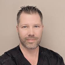 Biomimetic Dentist Near Me