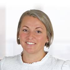 Our Team :: Steinbach & Partner