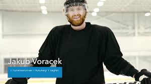 Favorite this post jul 21 Philadelphia Magazine Here S How Jakub Voracek Scored His Dream Job Facebook