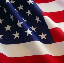 May We Never Forget What This Beautiful Flag Stands For Happy 4th Of July Flag Us Flag American Flag