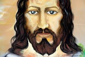 How You Could Recognize Jesus