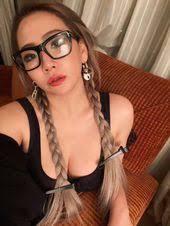 Matthew Cornejo (matthewcornejo88)