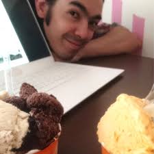 Emily Stepp: "I don't really understand Mast…"