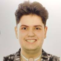 200+ "Mario Marcos" profiles