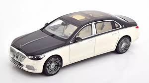 Image result for Diamond White 1994 Reliant