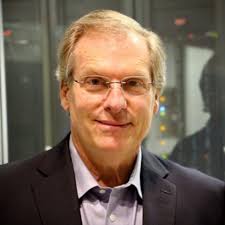 2023 CFP Editorial Board